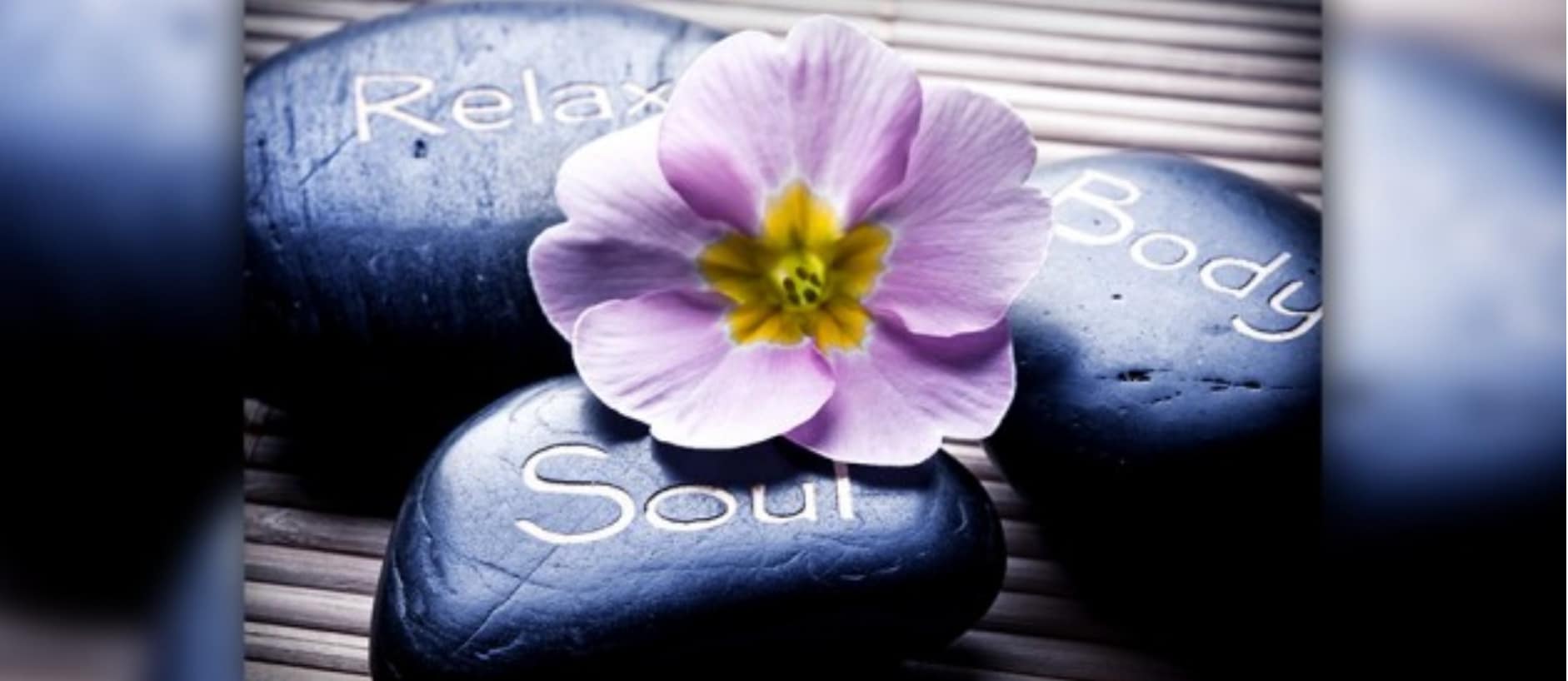 Job Board North Carolina Society of Acupuncture and Asian Medicine