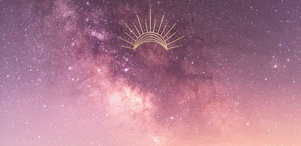 An Introduction into Practical Astrology for Beginners