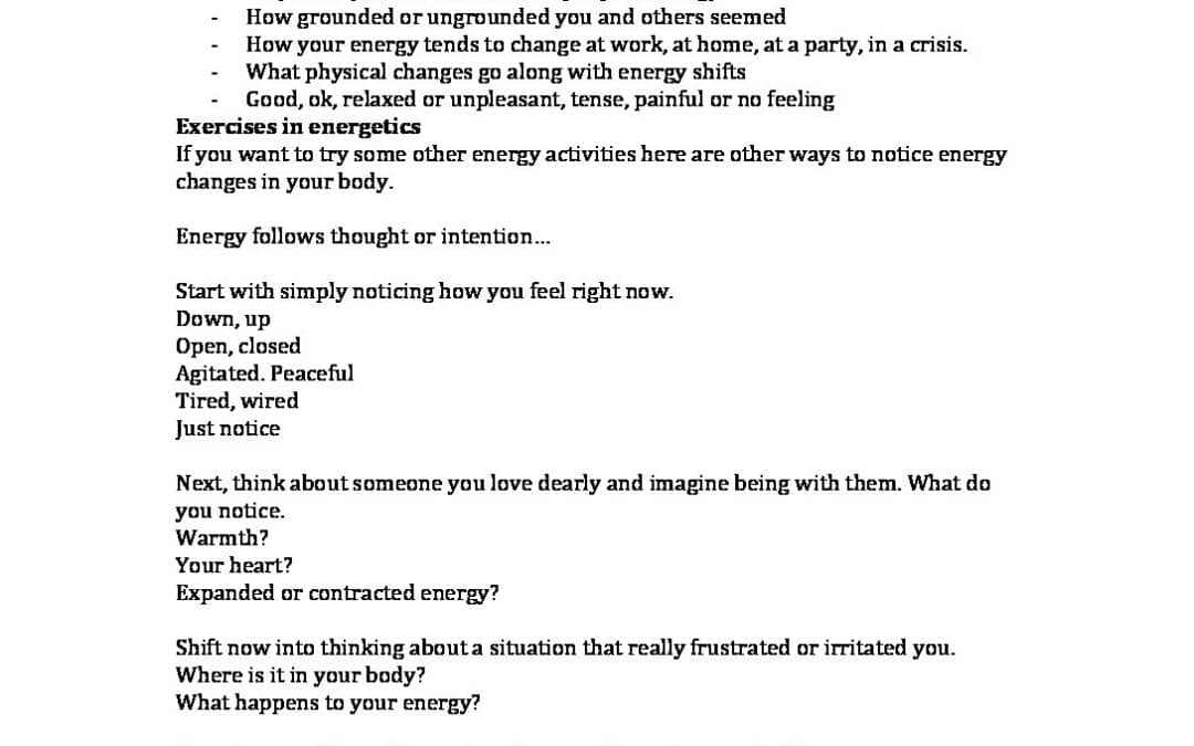 energy_journal