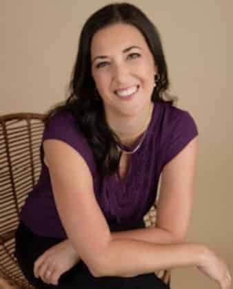 Dr. Rose Mulhearn,L.Ac.