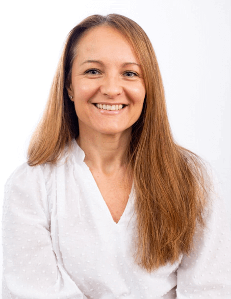 Dr. Mary Clark DACM, L.Ac., LMBT