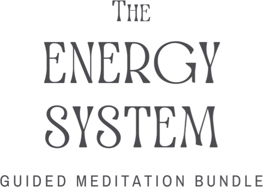 energy system